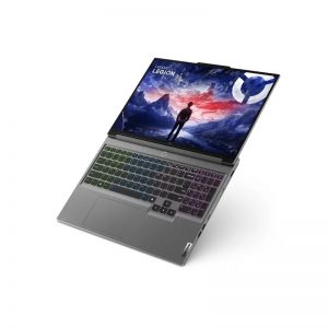 Laptop Lenovo Legion 5 16IRX9 – 83DG004YVN i7-14650HX