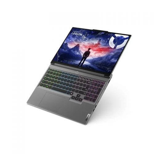 Laptop Lenovo Legion 5 16IRX9 – 83DG004YVN i7-14650HX