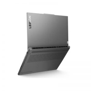 Laptop Lenovo Legion 5 16IRX9 – 83DG004YVN i7-14650HX