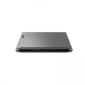 Laptop Lenovo Legion 5 16IRX9 – 83DG004YVN i7-14650HX