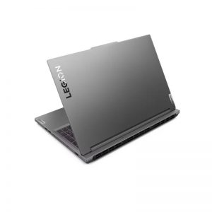Laptop Lenovo Legion 5 16IRX9 – 83DG004YVN i7-14650HX