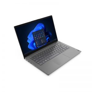 Laptop Lenovo V14 G4 83A000FNVN – Intel Core i5-13420H
