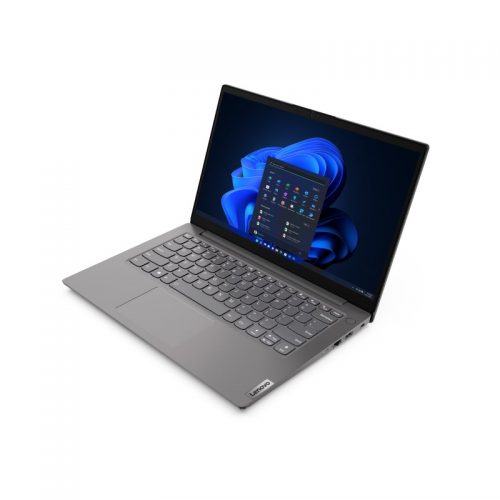 Laptop Lenovo V14 G4 83A000FNVN – Intel Core i5-13420H