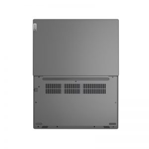 Laptop Lenovo V14 G4 83A000FNVN – Intel Core i5-13420H