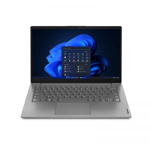 Laptop Lenovo V14 G4 83A000FNVN – Intel Core i5-13420H