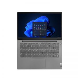 Laptop Lenovo V14 G4 83A000FNVN – Intel Core i5-13420H