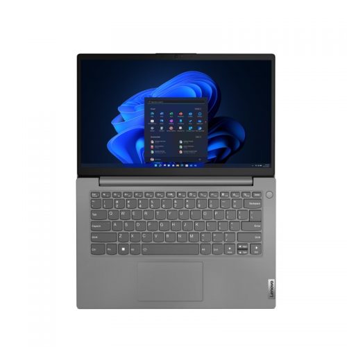 Laptop Lenovo V14 G4 83A000FNVN – Intel Core i5-13420H