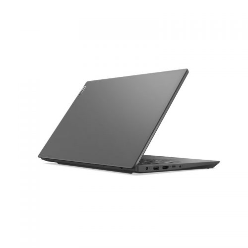 Laptop Lenovo V14 G4 83A000FNVN – Intel Core i5-13420H