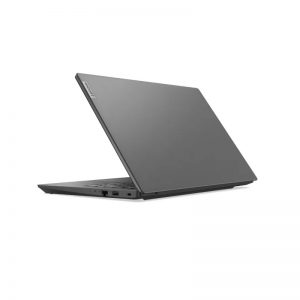 Laptop Lenovo V14 G4 83A000FNVN – Intel Core i5-13420H