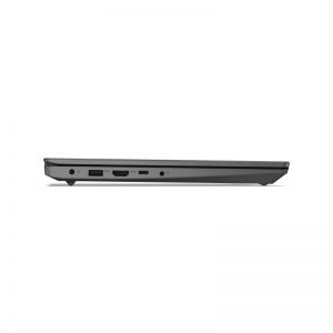 Laptop Lenovo V14 G4 83A000FNVN – Intel Core i5-13420H