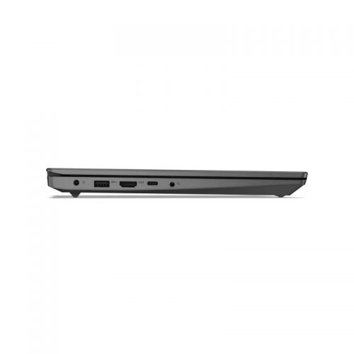 Laptop Lenovo V14 G4 83A000FNVN – Intel Core i5-13420H