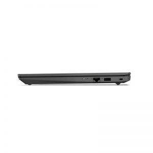 Laptop Lenovo V14 G4 83A000FNVN – Intel Core i5-13420H