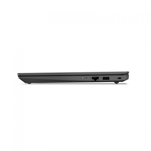 Laptop Lenovo V14 G4 83A000FNVN – Intel Core i5-13420H