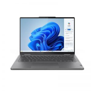 Laptop Lenovo Yoga 7 2-in-1 14IML9 – Ultra 5 125H (83DJ00DMVN)