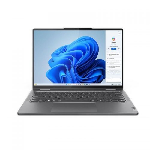 Laptop Lenovo Yoga 7 2-in-1 14IML9 – Ultra 5 125H (83DJ00DMVN)