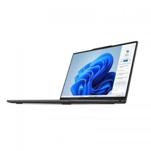 Laptop Lenovo Yoga 7 2-in-1 14IML9 – Ultra 5 125H (83DJ00DMVN)
