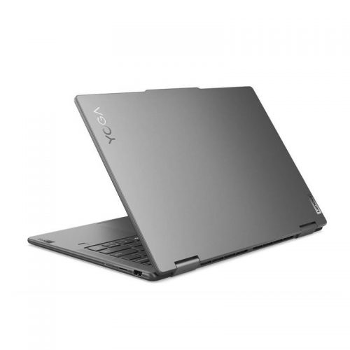 Laptop Lenovo Yoga 7 2-in-1 14IML9 – Ultra 5 125H (83DJ00DMVN)