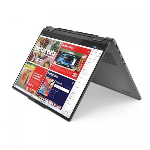 Laptop Lenovo Yoga 7 2-in-1 14IML9 – Ultra 5 125H (83DJ00DMVN)