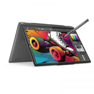 Laptop Lenovo Yoga 7 2-in-1 14IML9 – Ultra 5 125H (83DJ00DMVN)