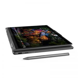 Laptop Lenovo Yoga 7 2-in-1 14IML9 – Ultra 5 125H (83DJ00DMVN)