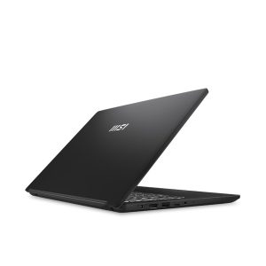 Laptop MSI Modern 14 C13M-458VN – i5-1335U – Đen