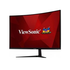 Màn Hình ViewSonic VX3218-PC-MHD 31.5 Inch (FHD/ VA/ 165Hz/ 1 ms)