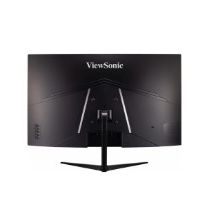Màn Hình ViewSonic VX3218-PC-MHD 31.5 Inch (FHD/ VA/ 165Hz/ 1 ms)
