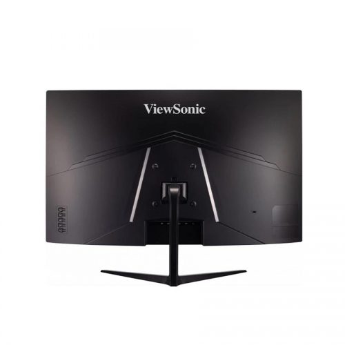 Màn Hình ViewSonic VX3218-PC-MHD 31.5 Inch (FHD/ VA/ 165Hz/ 1 ms)