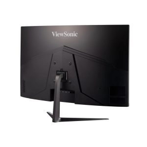 Màn Hình ViewSonic VX3218-PC-MHD 31.5 Inch (FHD/ VA/ 165Hz/ 1 ms)