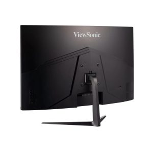 Màn Hình ViewSonic VX3218-PC-MHD 31.5 Inch (FHD/ VA/ 165Hz/ 1 ms)