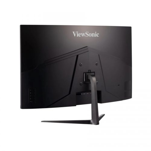 Màn Hình ViewSonic VX3218-PC-MHD 31.5 Inch (FHD/ VA/ 165Hz/ 1 ms)