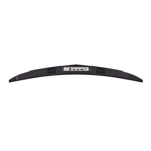 Màn Hình ViewSonic VX3218-PC-MHD 31.5 Inch (FHD/ VA/ 165Hz/ 1 ms)