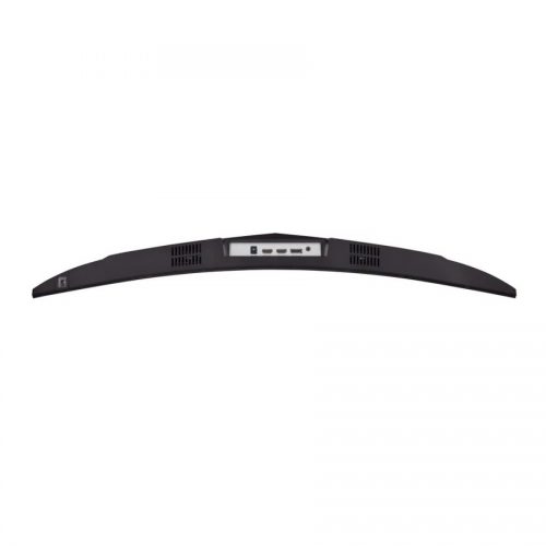 Màn Hình ViewSonic VX3218-PC-MHD 31.5 Inch (FHD/ VA/ 165Hz/ 1 ms)