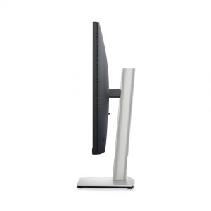 Màn Hình Dell P2723D – 27.0 inch – 2K – IPS – 60Hz – 5ms – USB TypeA