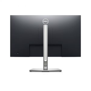 Màn Hình Dell P2723D – 27.0 inch – 2K – IPS – 60Hz – 5ms – USB TypeA