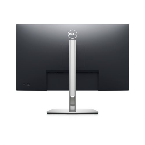 Màn Hình Dell P2723D – 27.0 inch – 2K – IPS – 60Hz – 5ms – USB TypeA