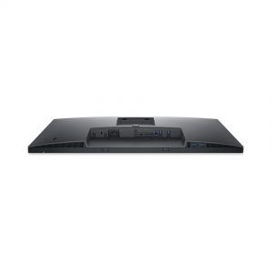 Màn Hình Dell P2723D – 27.0 inch – 2K – IPS – 60Hz – 5ms – USB TypeA
