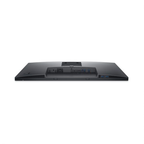 Màn Hình Dell P2723D – 27.0 inch – 2K – IPS – 60Hz – 5ms – USB TypeA