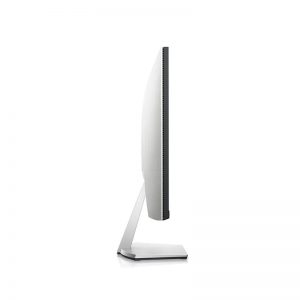 Màn Hình Dell S2421HN 23.8Inch (FHD 1920 x 1080/ IPS/ 75Hz/ 4 ms)
