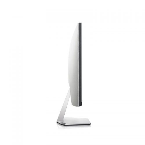 Màn Hình Dell S2421HN 23.8Inch (FHD 1920 x 1080/ IPS/ 75Hz/ 4 ms)