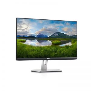 Màn Hình Dell S2421HN 23.8Inch (FHD 1920 x 1080/ IPS/ 75Hz/ 4 ms)