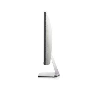 Màn Hình Dell S2421HN 23.8Inch (FHD 1920 x 1080/ IPS/ 75Hz/ 4 ms)