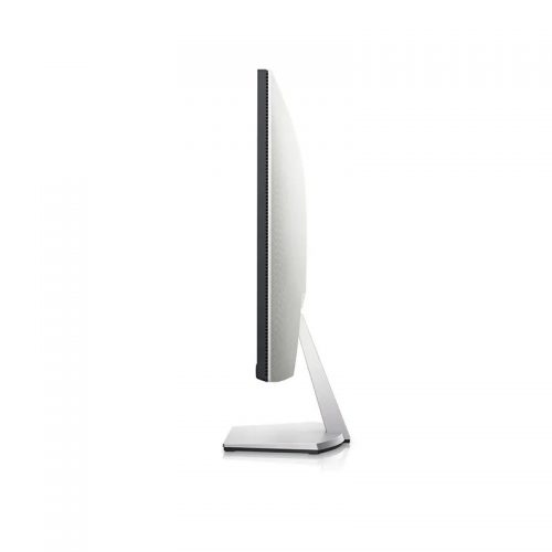 Màn Hình Dell S2421HN 23.8Inch (FHD 1920 x 1080/ IPS/ 75Hz/ 4 ms)