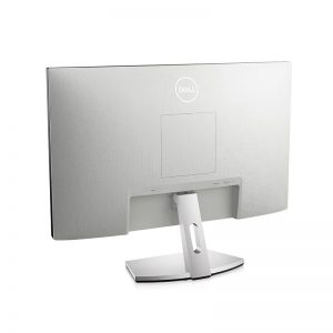 Màn Hình Dell S2421HN 23.8Inch (FHD 1920 x 1080/ IPS/ 75Hz/ 4 ms)