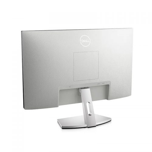 Màn Hình Dell S2421HN 23.8Inch (FHD 1920 x 1080/ IPS/ 75Hz/ 4 ms)