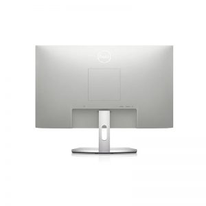Màn Hình Dell S2421HN 23.8Inch (FHD 1920 x 1080/ IPS/ 75Hz/ 4 ms)