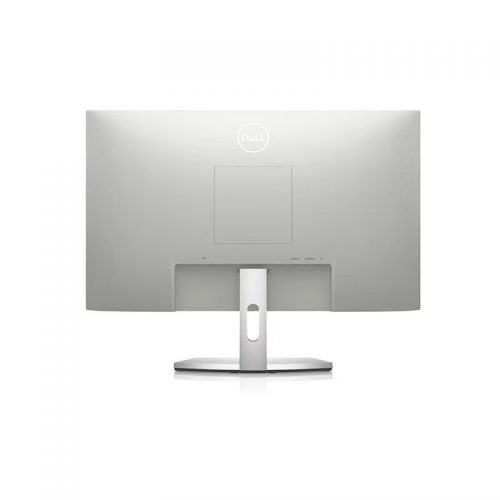 Màn Hình Dell S2421HN 23.8Inch (FHD 1920 x 1080/ IPS/ 75Hz/ 4 ms)