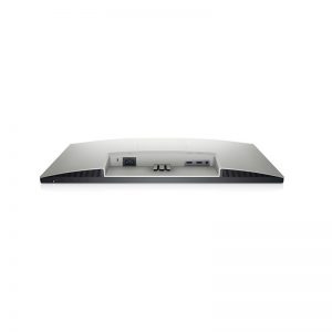Màn Hình Dell S2421HN 23.8Inch (FHD 1920 x 1080/ IPS/ 75Hz/ 4 ms)
