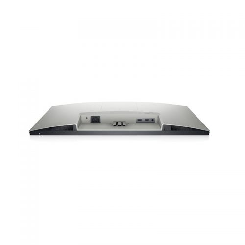 Màn Hình Dell S2421HN 23.8Inch (FHD 1920 x 1080/ IPS/ 75Hz/ 4 ms)