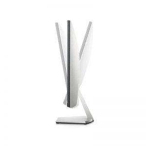 Màn Hình Dell S2421HN 23.8Inch (FHD 1920 x 1080/ IPS/ 75Hz/ 4 ms)